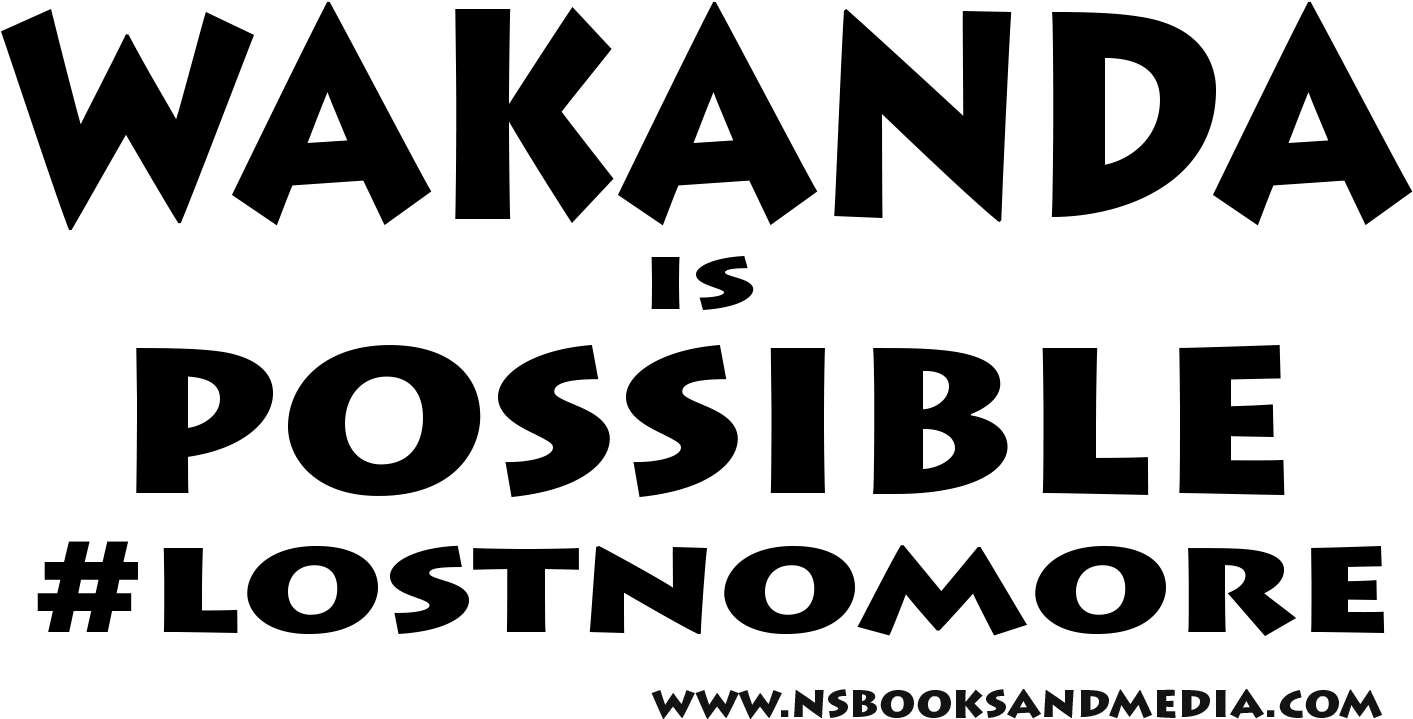 Wakanda-black - Manos Clipart (1471x1000), Png Download