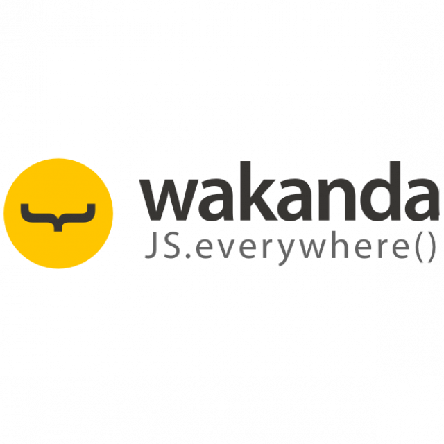 Wakanda Logo - Smiley Clipart (640x640), Png Download