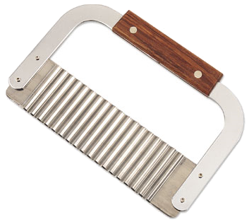 Buckle Clipart (800x800), Png Download