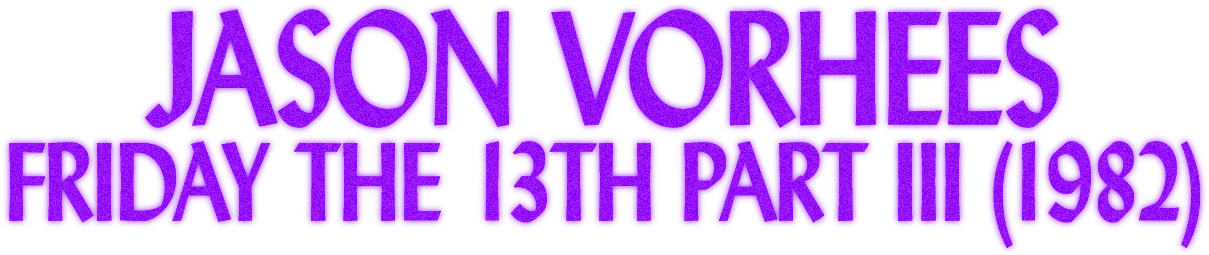 Éditions Mr Fw17 - Electric Blue Clipart (1880x486), Png Download