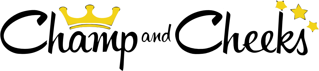 Clip Art - Png Download (1369x315), Png Download