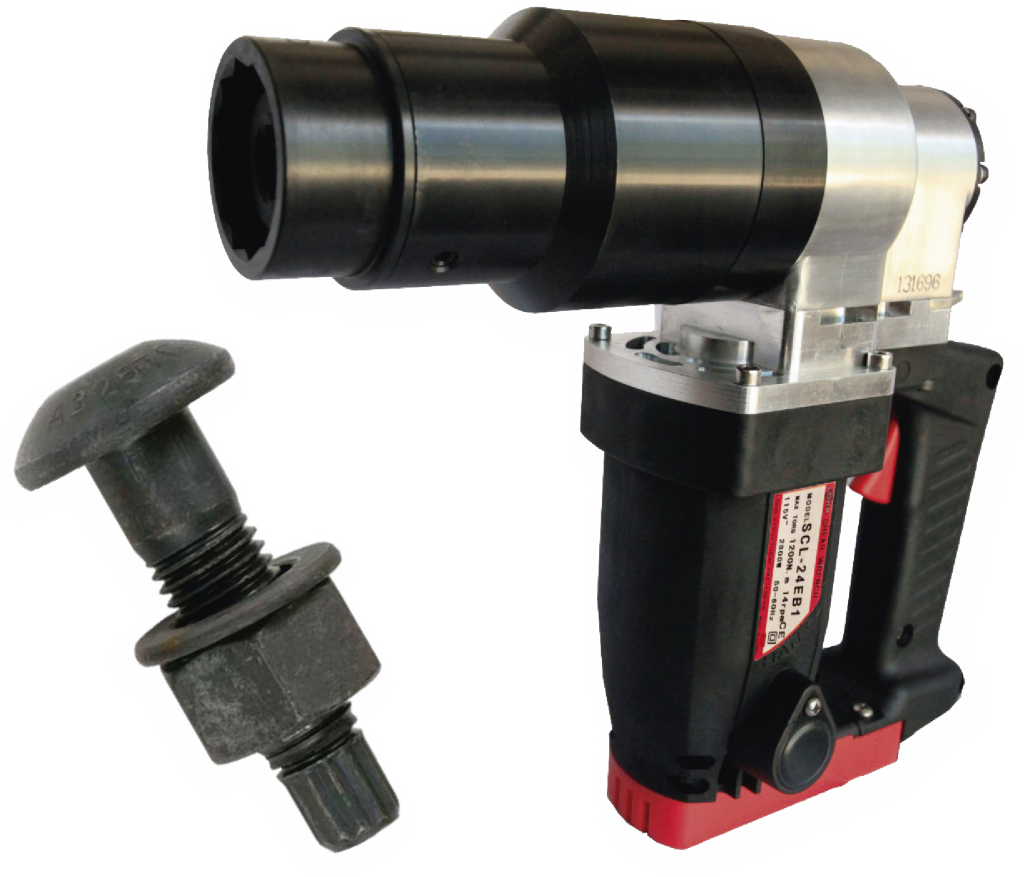 Camera Lens , Png Download - Camera Lens Clipart (1024x877), Png Download