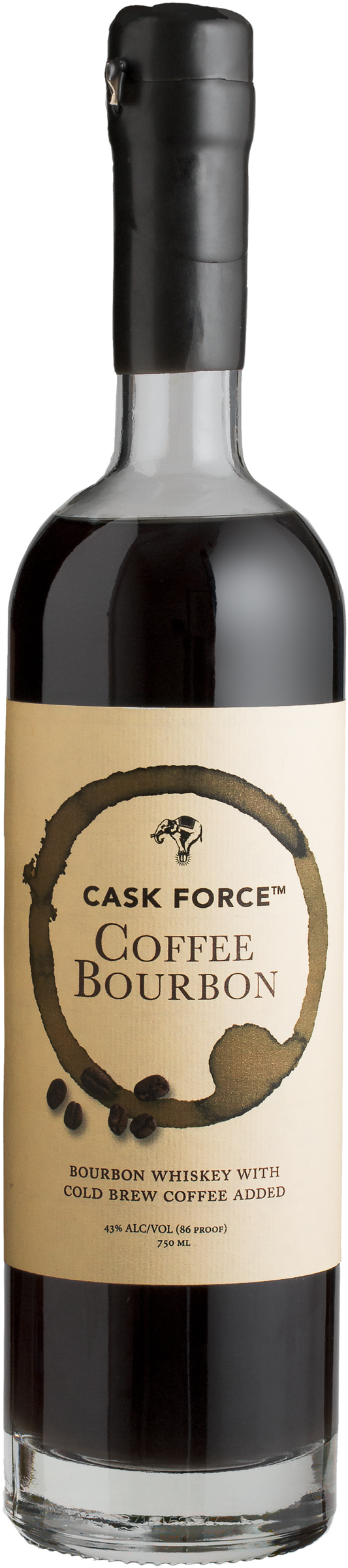 Whiskey Shot Png Clipart (2500x2500), Png Download