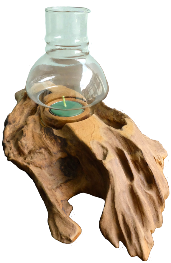 *£14 P&p *special Introductory Price - Glass Bottle Clipart (621x894), Png Download