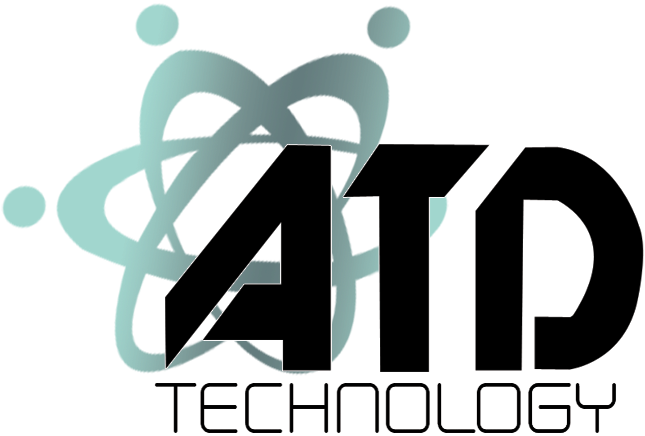 Graphic Design Clipart (900x600), Png Download