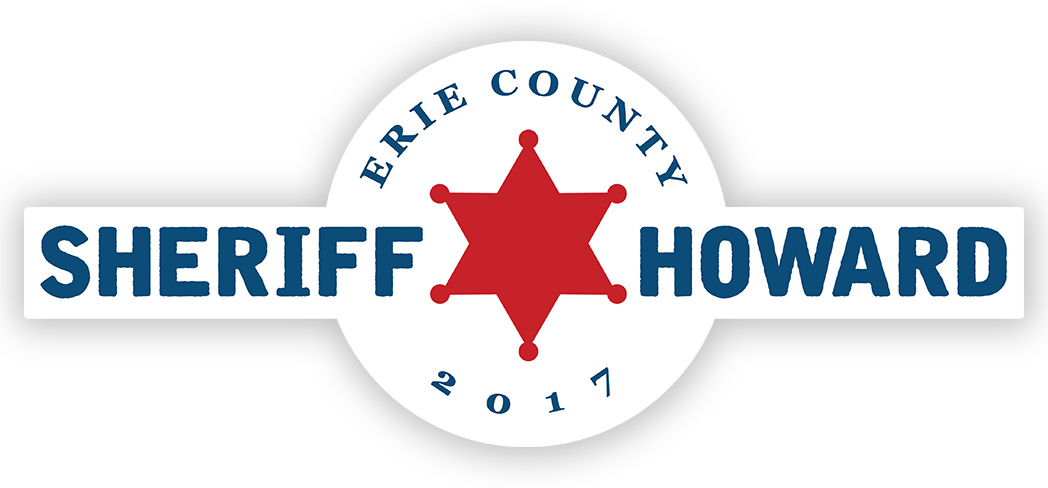 Logo - Circle Clipart (1048x488), Png Download