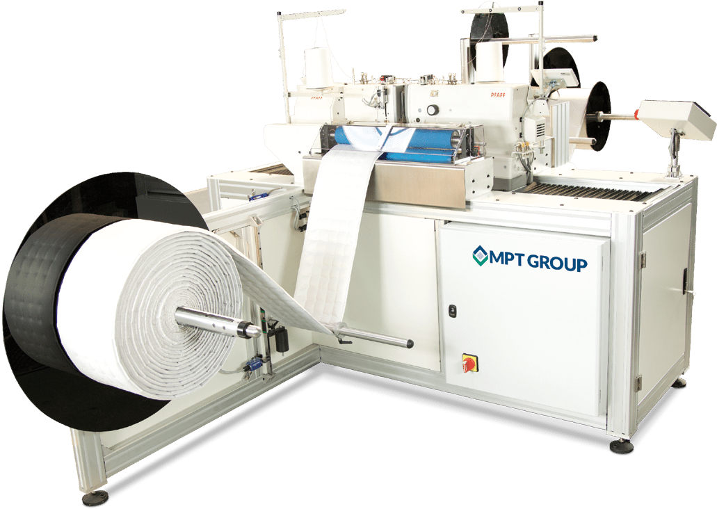 Bordatac S2 - Machine Clipart (1466x933), Png Download