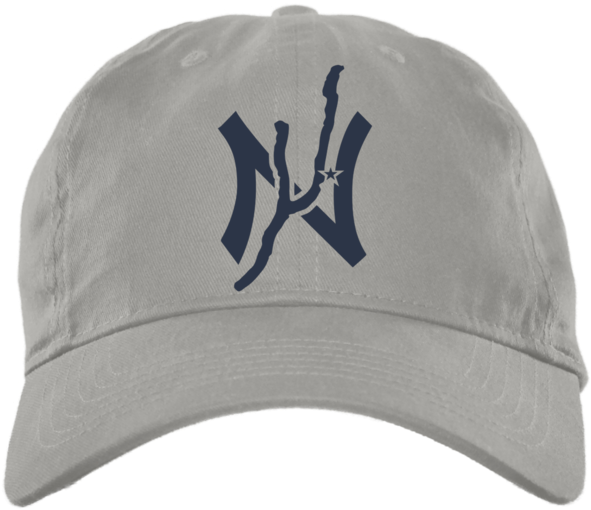 Hat Clipart (600x600), Png Download