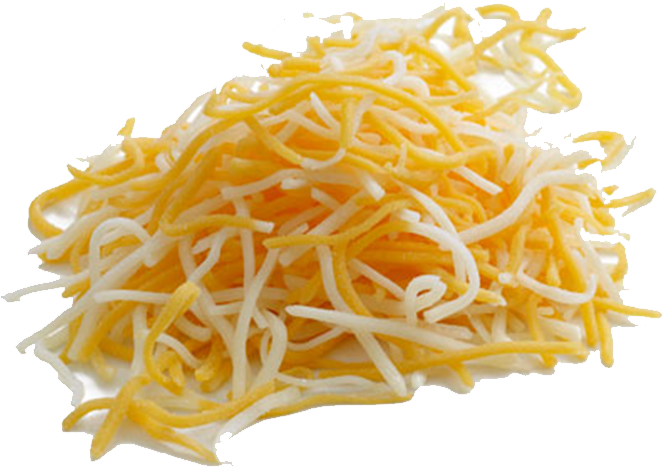 Taco, Mexican Cuisine, Grated Cheese, Cuisine, Side - Shredded Cheese Transparent Png Clipart (670x810), Png Download