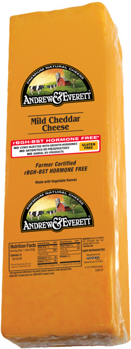 Packaging And Labeling Clipart (1200x1200), Png Download