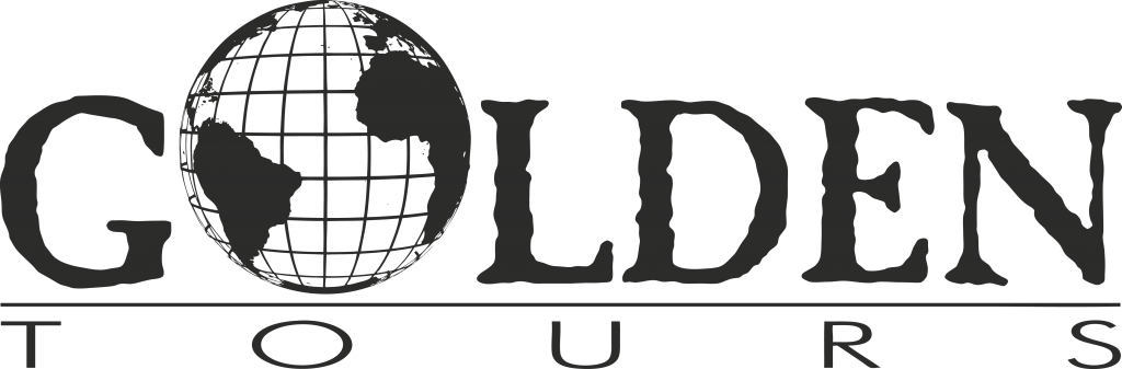 Logo-1024x337 Clipart (1024x337), Png Download