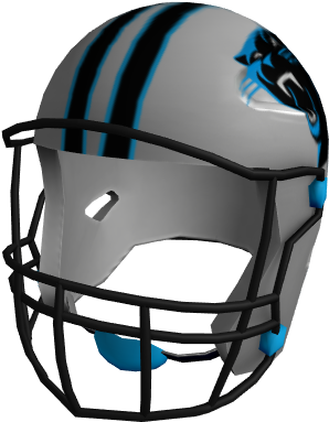 3d - Face Mask Clipart (675x615), Png Download