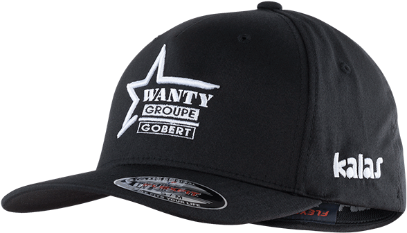 Baseball Cap Clipart (800x1000), Png Download