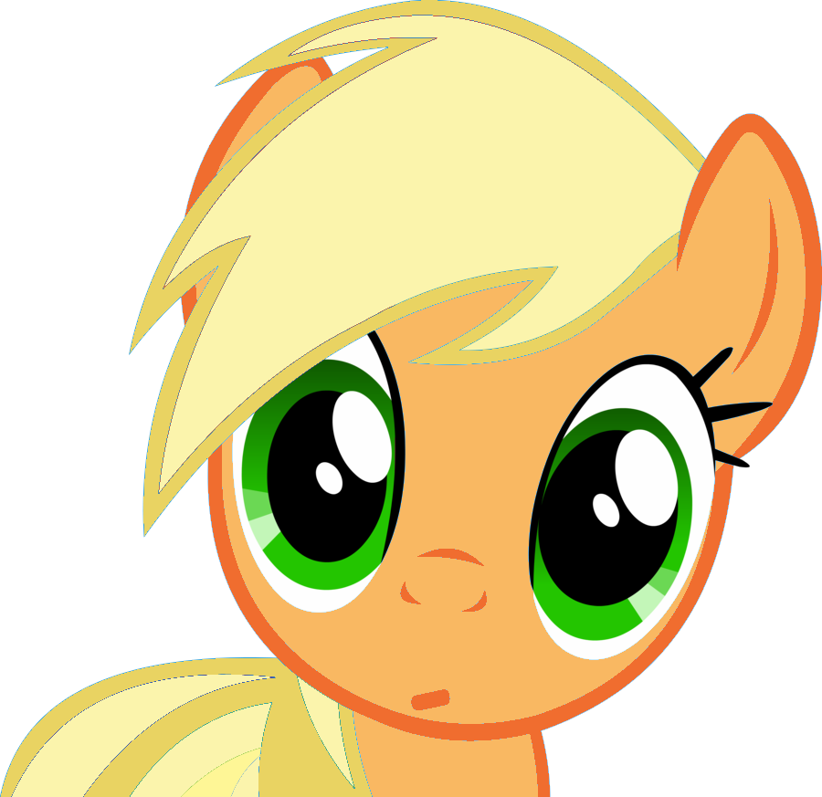 Just This - Vinyl Scratch Clipart (900x873), Png Download