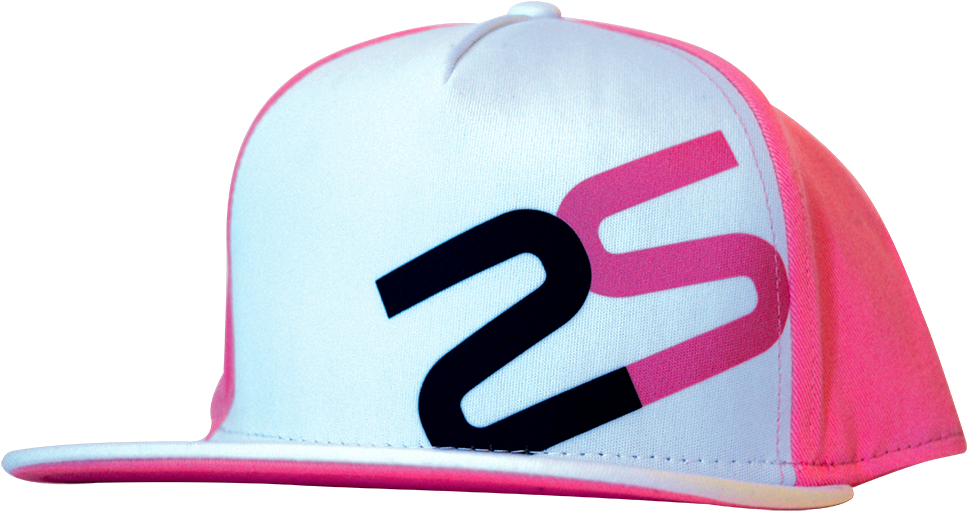 New York Surf Camps, Ny Surf Camps, New York Surf Lessons, - Baseball Cap Clipart (1000x586), Png Download