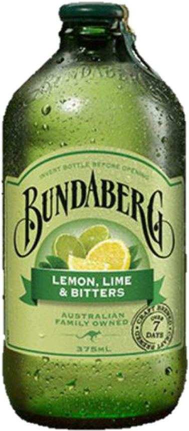 Bundaberg Ginger Beer Uk Clipart (514x1000), Png Download