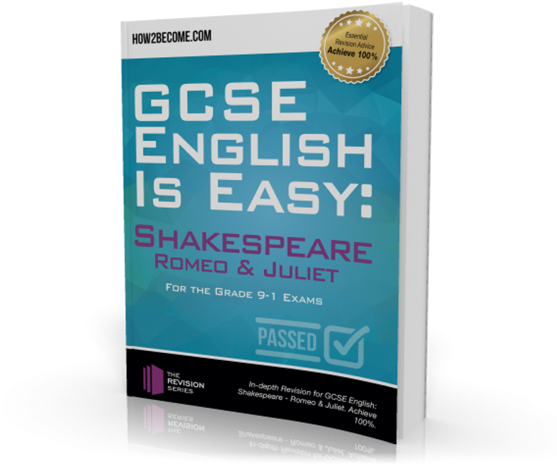 Square Enix Clipart (800x800), Png Download