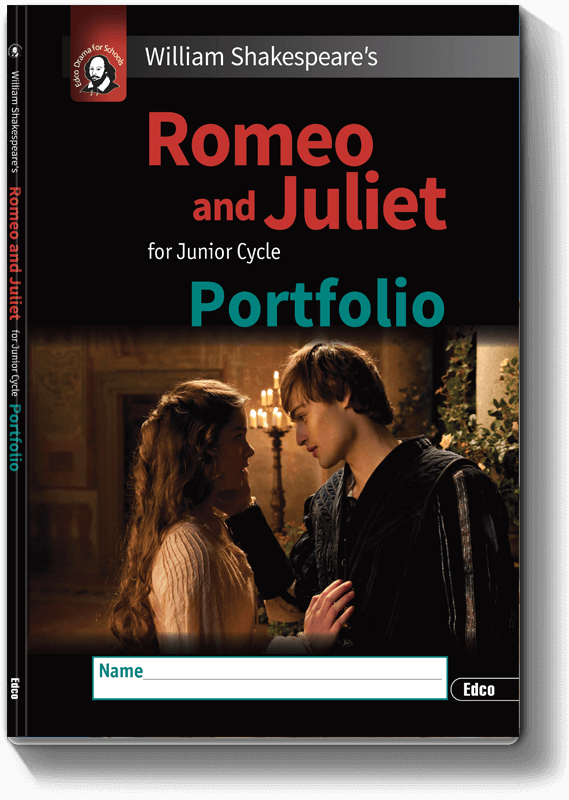 Romeo And Juliet 2013 Clipart (569x800), Png Download