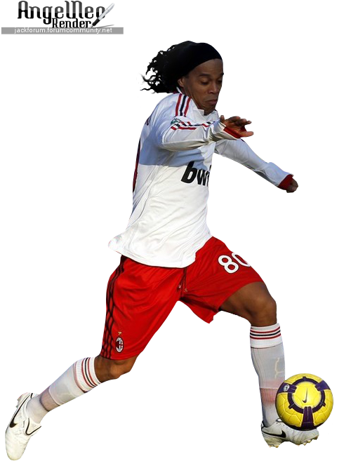 Player Clipart (524x696), Png Download