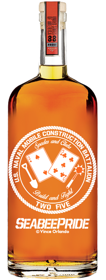 Blended Whiskey Clipart (930x1000), Png Download