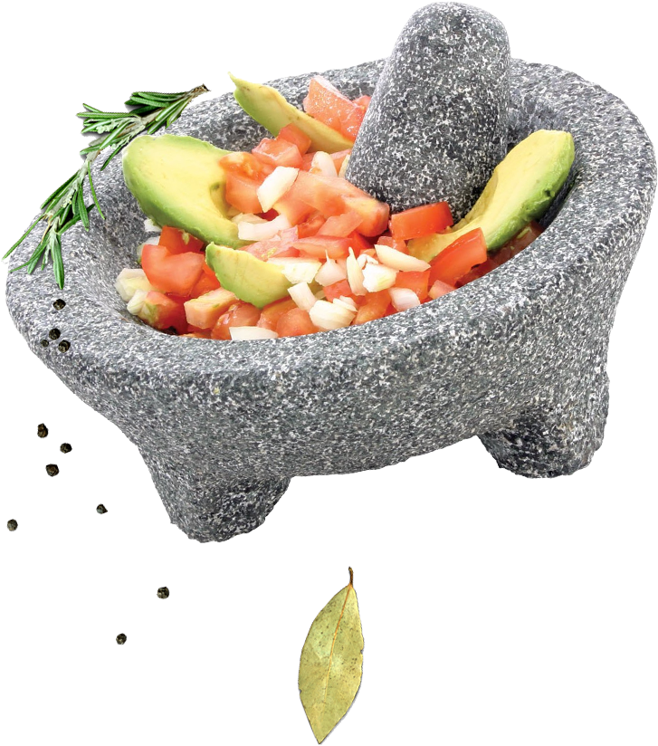 Slider 1 Slide 2 Right - Fruit Salad Clipart (735x874), Png Download