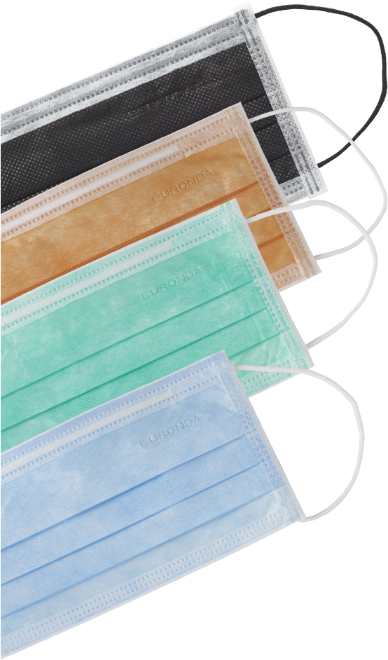 Safe - Coin Purse Clipart (600x977), Png Download