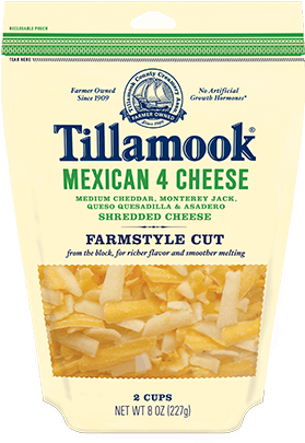 Tillamook Clipart (980x460), Png Download