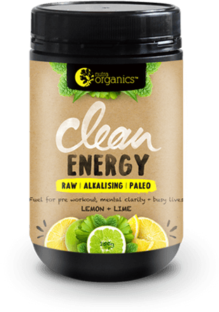 Nutra Organics Clipart (567x567), Png Download