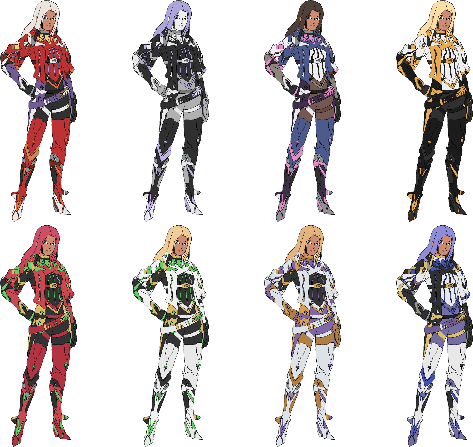 Action Figure Clipart Large Size Png Image PikPng