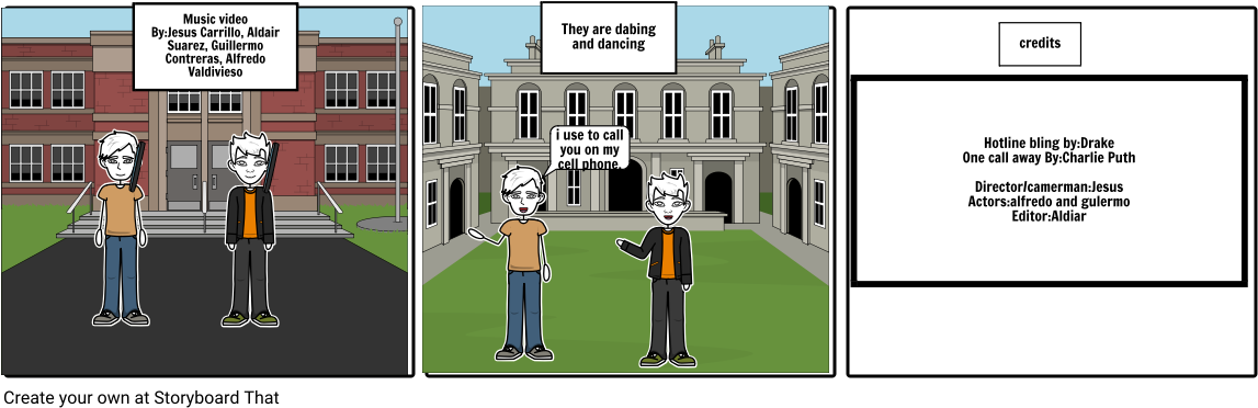 Photojournalism Project - Cartoon Clipart (1164x385), Png Download