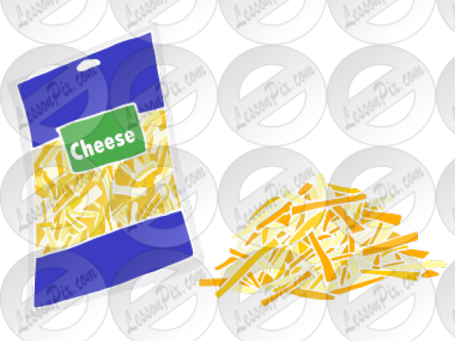 Graphic Design Clipart (640x480), Png Download