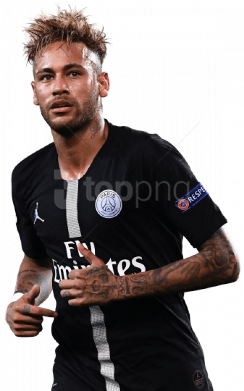 Download Neymar Png Images Background - Arsenal Away Kit 11 12 Clipart (481x770), Png Download