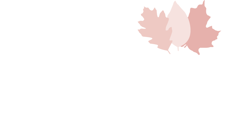 Vintage Flooring - Vintage Hardwood Flooring Clipart (804x432), Png Download