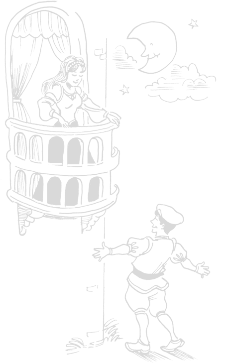 Sketch Clipart (491x768), Png Download