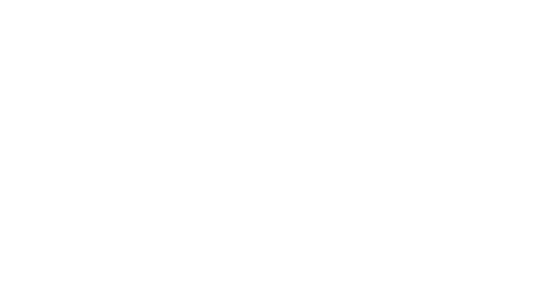 Contact Us - Poster Clipart (800x435), Png Download