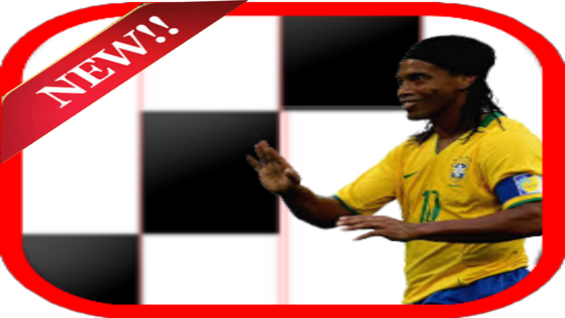 0 - - Player Clipart (1920x1080), Png Download