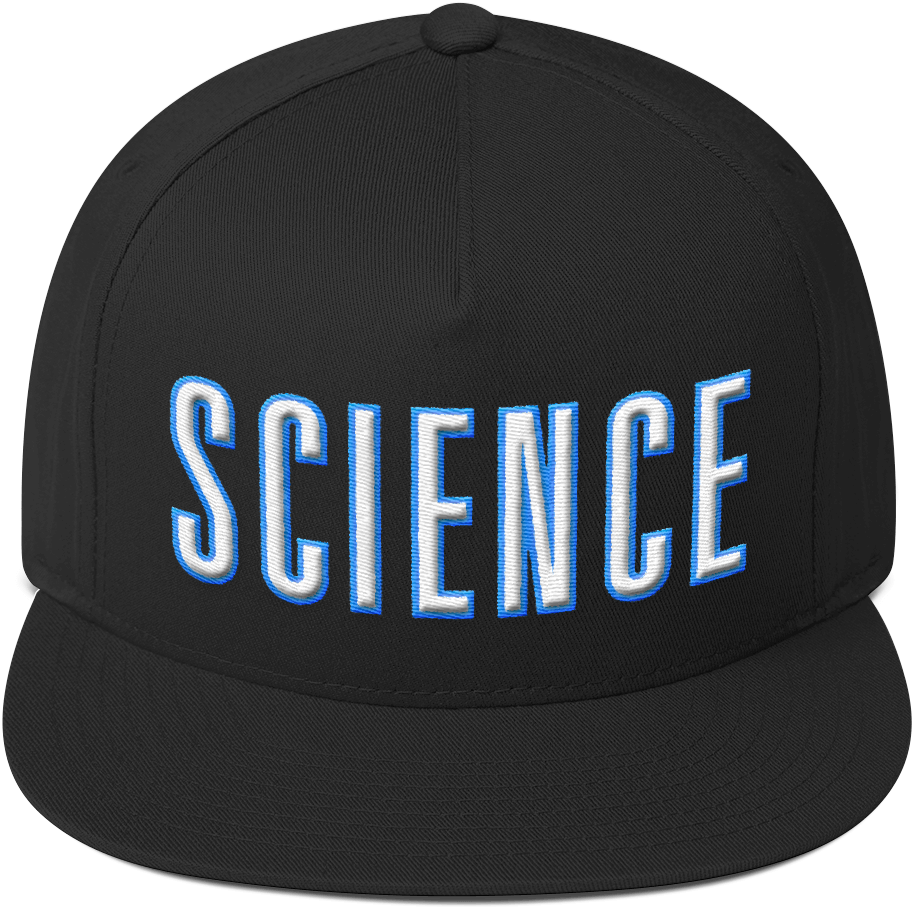 Gangsta Hat Png - Baseball Cap Clipart (912x907), Png Download