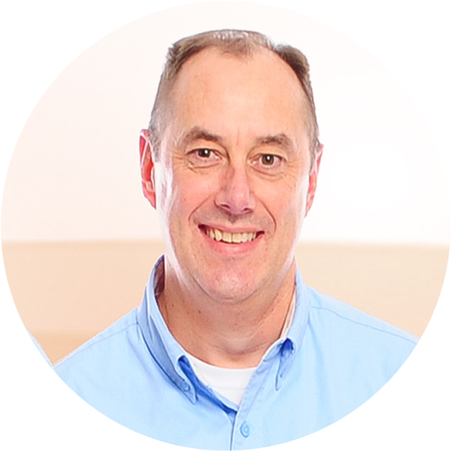 Rick Sella Clipart (660x669), Png Download