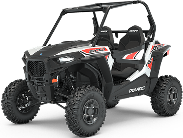 2019 Polaris Rzr S 900 In Corona, California - 2019 Rzr Turbo S Clipart (800x500), Png Download