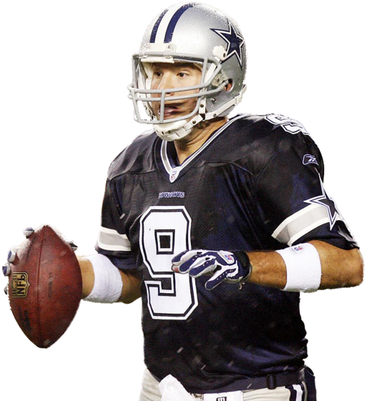 Photo Tonyromo - Sprint Football Clipart (800x600), Png Download