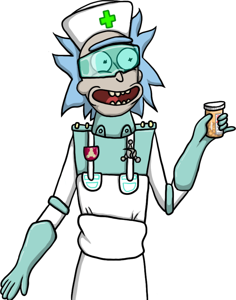 Image - Cartoon Clipart (796x1009), Png Download