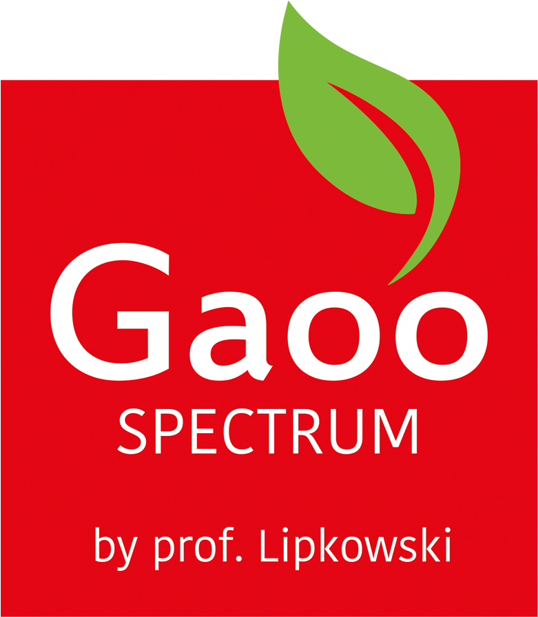 Graphic Design Clipart (780x1020), Png Download