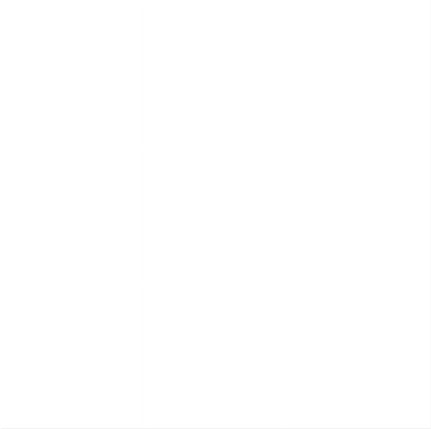 #white #whitesquare #3x3 #border #yeah - Ivory Clipart (1024x1024), Png Download