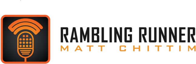 Graphic Design Clipart (1024x480), Png Download