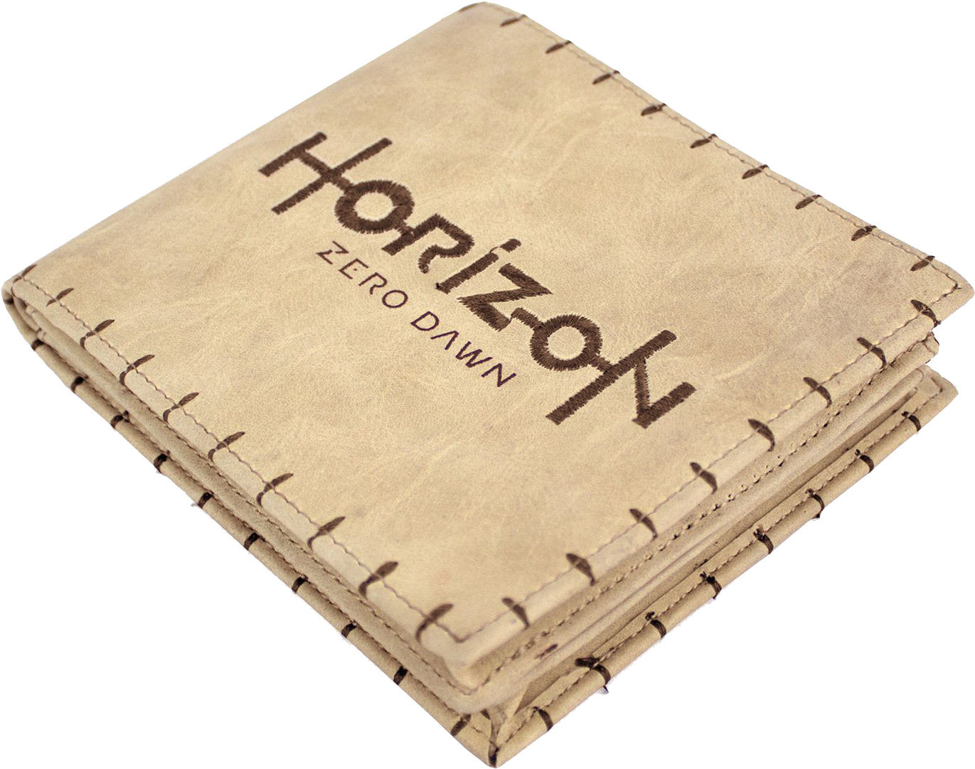 Horizon Zero Dawn Aloy Wallet Clipart (1500x1500), Png Download