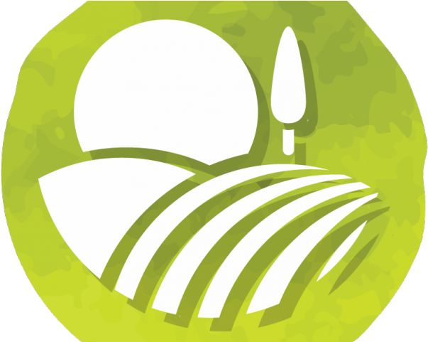 Clipart Of The Day - Agriculture Png Transparent Png (640x480), Png Download