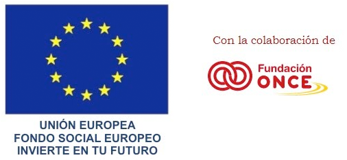 Diseñada Por Creamosalgojuntos - Flag Clipart (1024x300), Png Download