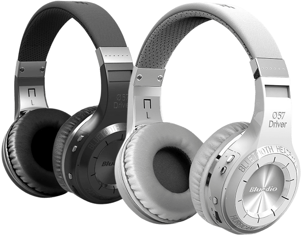 Bluedio Hd Clipart (600x600), Png Download