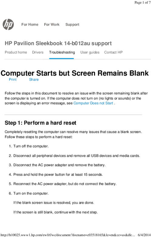 Pdf - Outline The Lesson Plan Clipart (600x776), Png Download