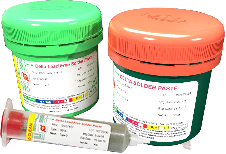 Solder - Prescription Drug Clipart (776x529), Png Download